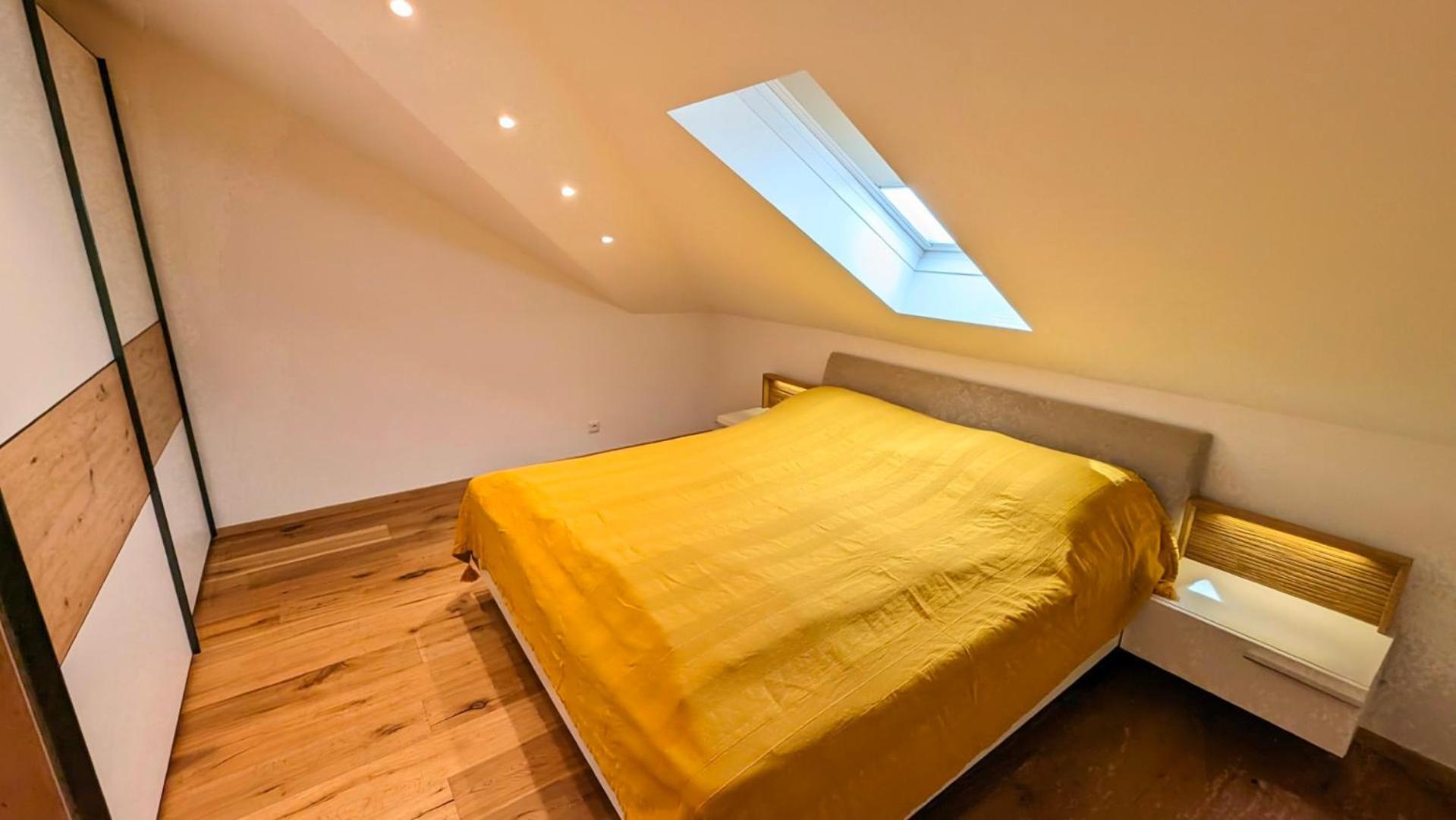 Innstyle Apartment Braunau Am Inn Zewnętrze zdjęcie