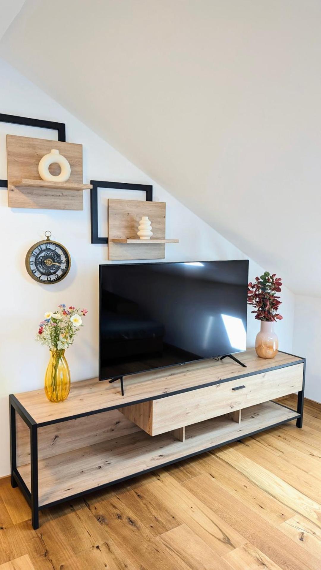 Innstyle Apartment Braunau Am Inn Zewnętrze zdjęcie