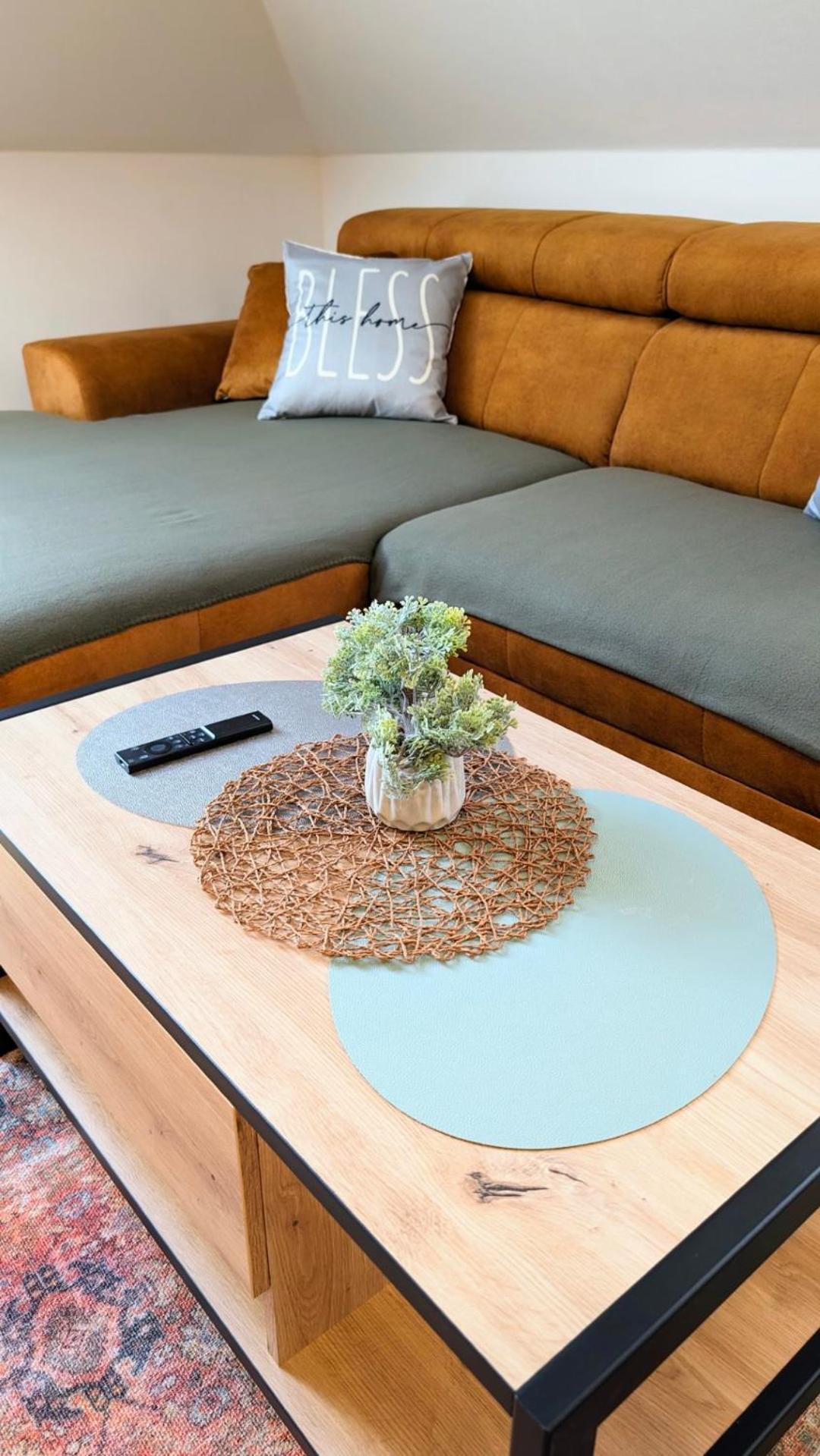 Innstyle Apartment Braunau Am Inn Zewnętrze zdjęcie