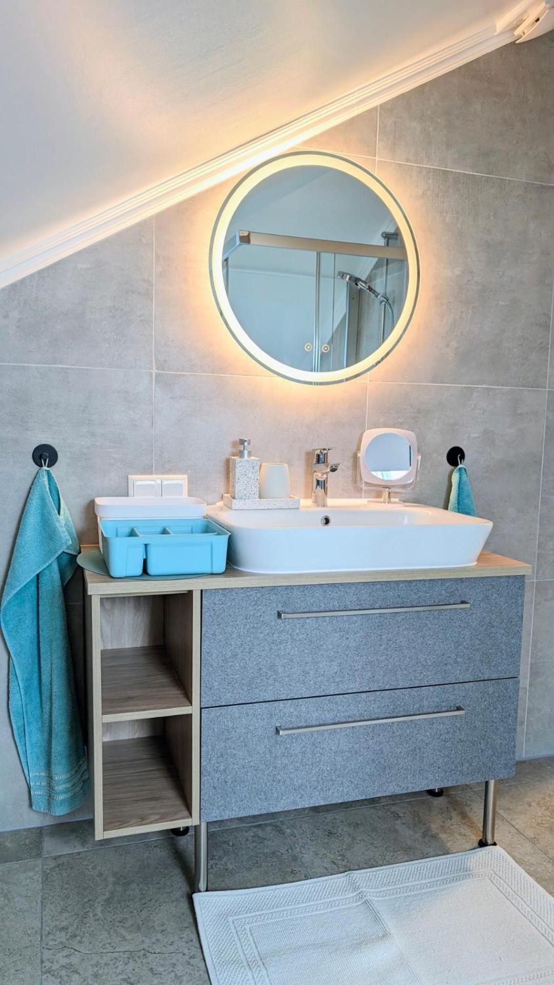 Innstyle Apartment Braunau Am Inn Zewnętrze zdjęcie