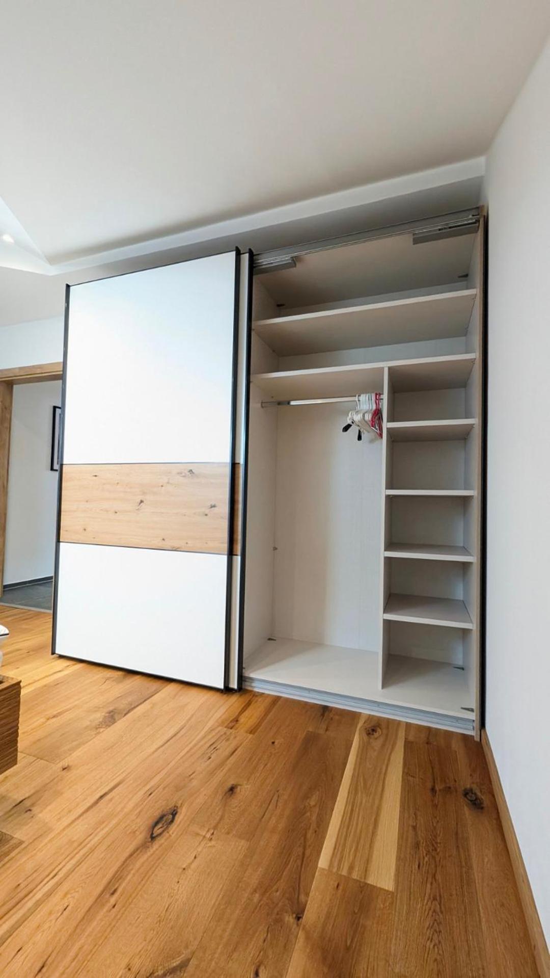 Innstyle Apartment Braunau Am Inn Zewnętrze zdjęcie
