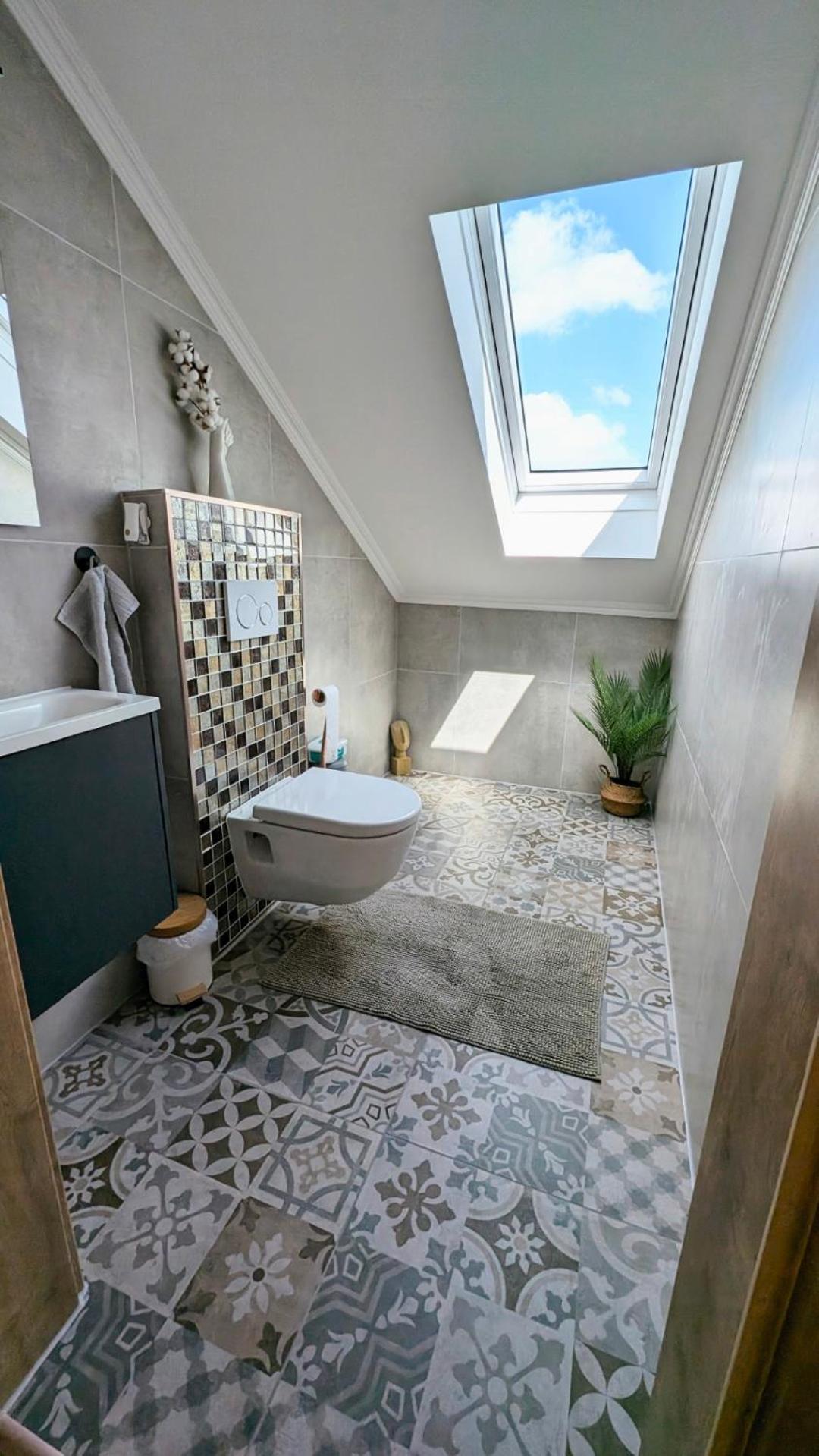 Innstyle Apartment Braunau Am Inn Zewnętrze zdjęcie